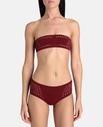 Stellawear bandeau-bh