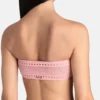 Stellawear bandeau-bh Stellawear bandeau-bh