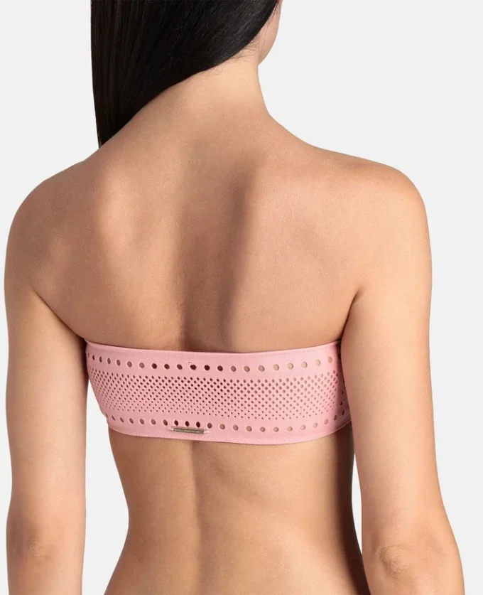 Stellawear bandeau-bh Stellawear bandeau-bh