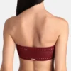 Stellawear bandeau-bh Stellawear bandeau-bh