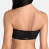 Stellawear bandeau-bh