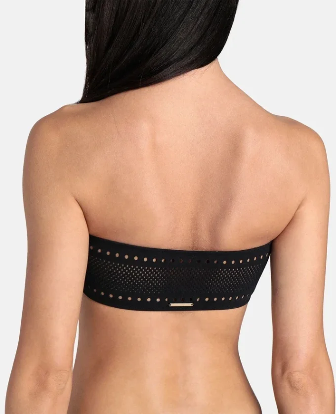 Stellawear bandeau-bh