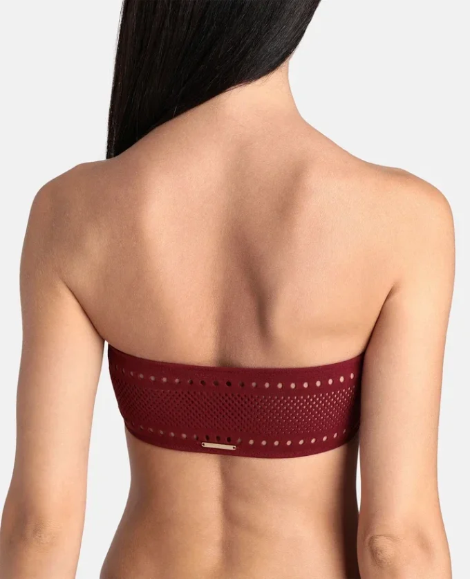 Stellawear bandeau-bh Stellawear bandeau-bh