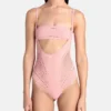 Stellawear bandeau-bh Stellawear bandeau-bh