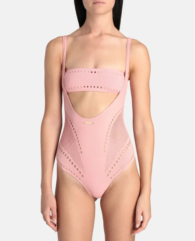 Stellawear bandeau-bh Stellawear bandeau-bh