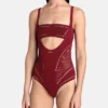 Stellawear bandeau-bh Stellawear bandeau-bh