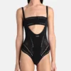 Stellawear bandeau-bh