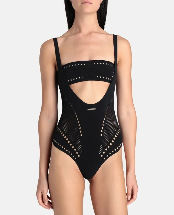 Stellawear bandeau-bh