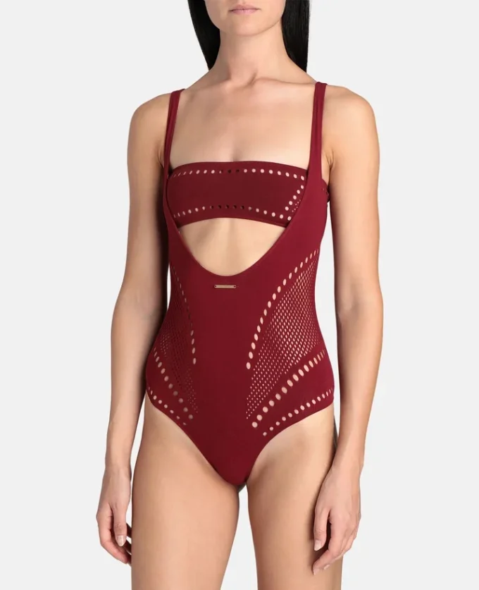 Stellawear bandeau-bh Stellawear bandeau-bh