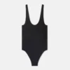Stellawear-bodysuit Stellawear-bodysuit