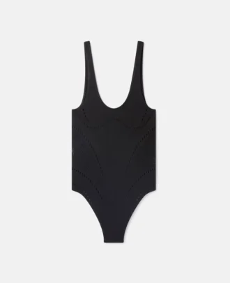 Stellawear-bodysuit