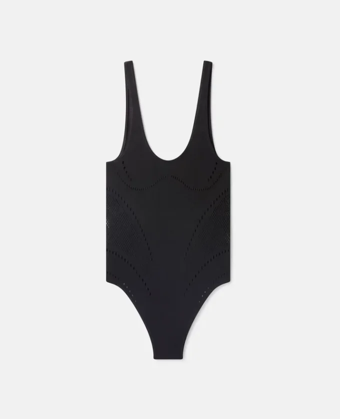 Stellawear-bodysuit Stellawear-bodysuit