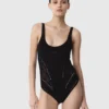 Stellawear-bodysuit Stellawear-bodysuit