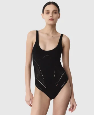 Stellawear-bodysuit