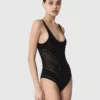 Stellawear-bodysuit Stellawear-bodysuit