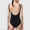Stellawear-bodysuit Stellawear-bodysuit