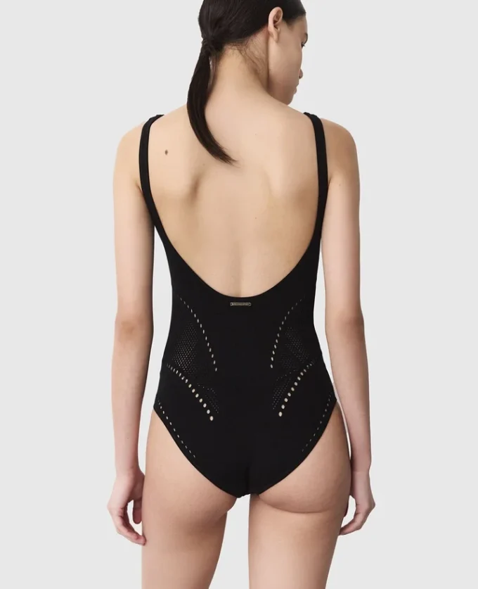 Stellawear-bodysuit Stellawear-bodysuit
