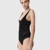 Stellawear-bodysuit Stellawear-bodysuit