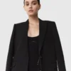 Stellawear-bodysuit Stellawear-bodysuit