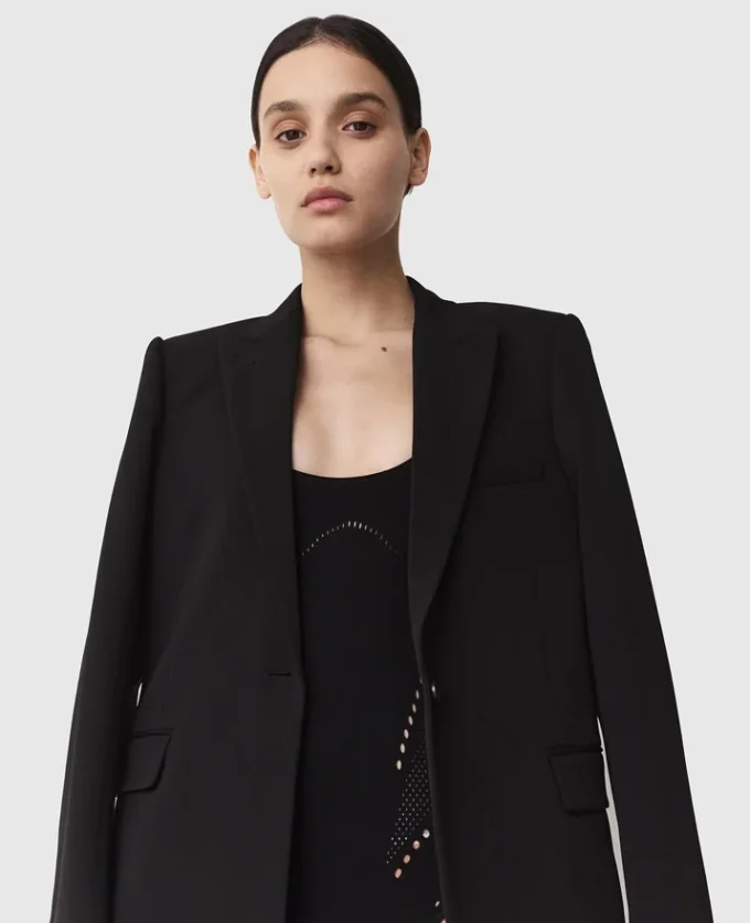 Stellawear-bodysuit Stellawear-bodysuit