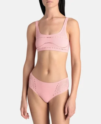 Stellawear Crop Bra
