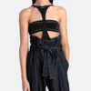 Stellawear grafisk bodysuit
