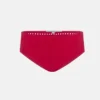 Stellawear-trosor Stellawear-trosor