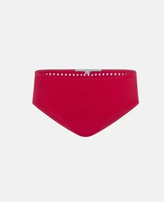 Stellawear-trosor