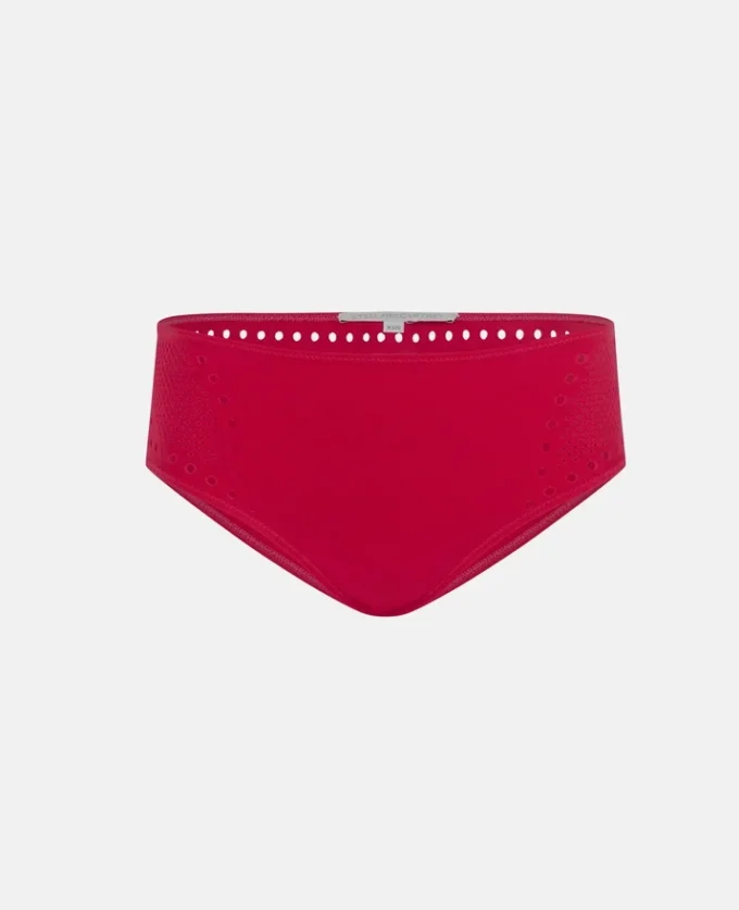 Stellawear-trosor Stellawear-trosor