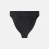 Stellawear-trosor Stellawear-trosor
