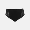 Stellawear-trosor Stellawear-trosor