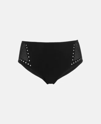 Stellawear-trosor