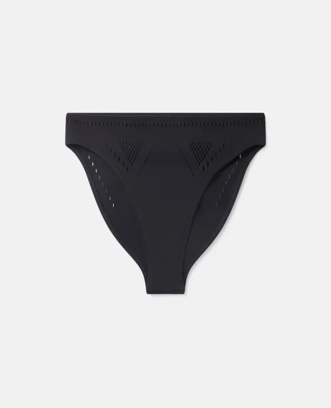 Stellawear-trosor Stellawear-trosor