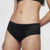 Stellawear-trosor Stellawear-trosor