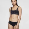 Stellawear-trosor Stellawear-trosor