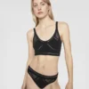 Stellawear-trosor Stellawear-trosor
