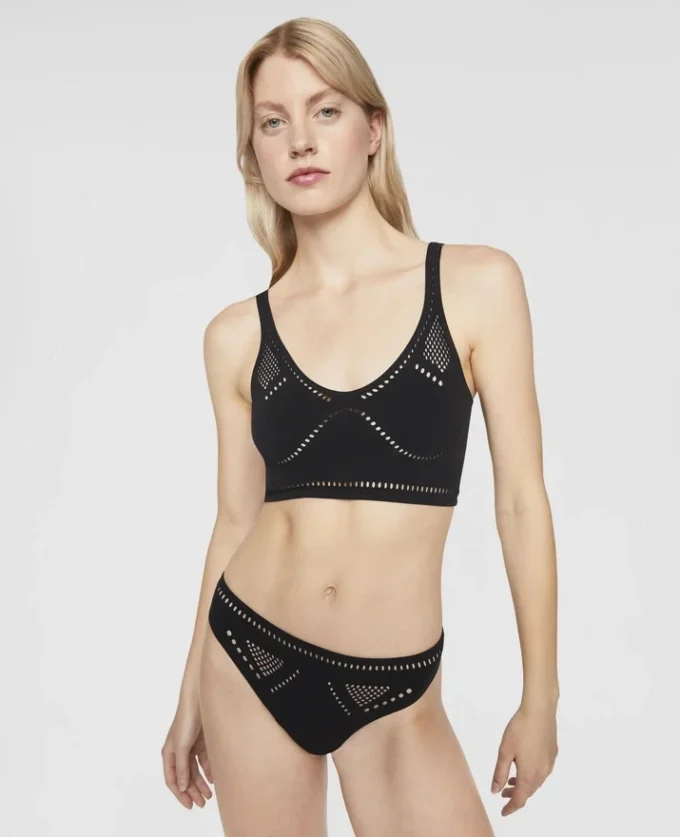Stellawear-trosor Stellawear-trosor
