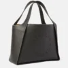 Stor totebag med logotyp