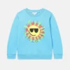 Sunshine Face-tröja Sunshine Face-tröja
