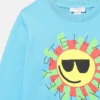 Sunshine Face-tröja Sunshine Face-tröja