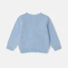 Sweatshirt med grafiskt tryck av groda Sweatshirt med grafiskt tryck av groda