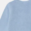 Sweatshirt med grafiskt tryck av groda Sweatshirt med grafiskt tryck av groda
