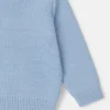 Sweatshirt med grafiskt tryck av groda Sweatshirt med grafiskt tryck av groda