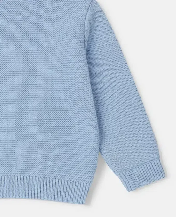 Sweatshirt med grafiskt tryck av groda Sweatshirt med grafiskt tryck av groda