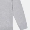Sweatshirt med kattmotiv Sweatshirt med kattmotiv