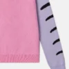 Sweatshirt med kattmotiv Sweatshirt med kattmotiv