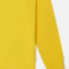 Sweatshirt med kattmotiv Sweatshirt med kattmotiv