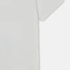 T-shirt med blommönster