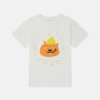 T-shirt med ekorrmotiv T-shirt med ekorrmotiv