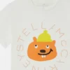 T-shirt med ekorrmotiv T-shirt med ekorrmotiv